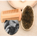 Brush and Comb Set