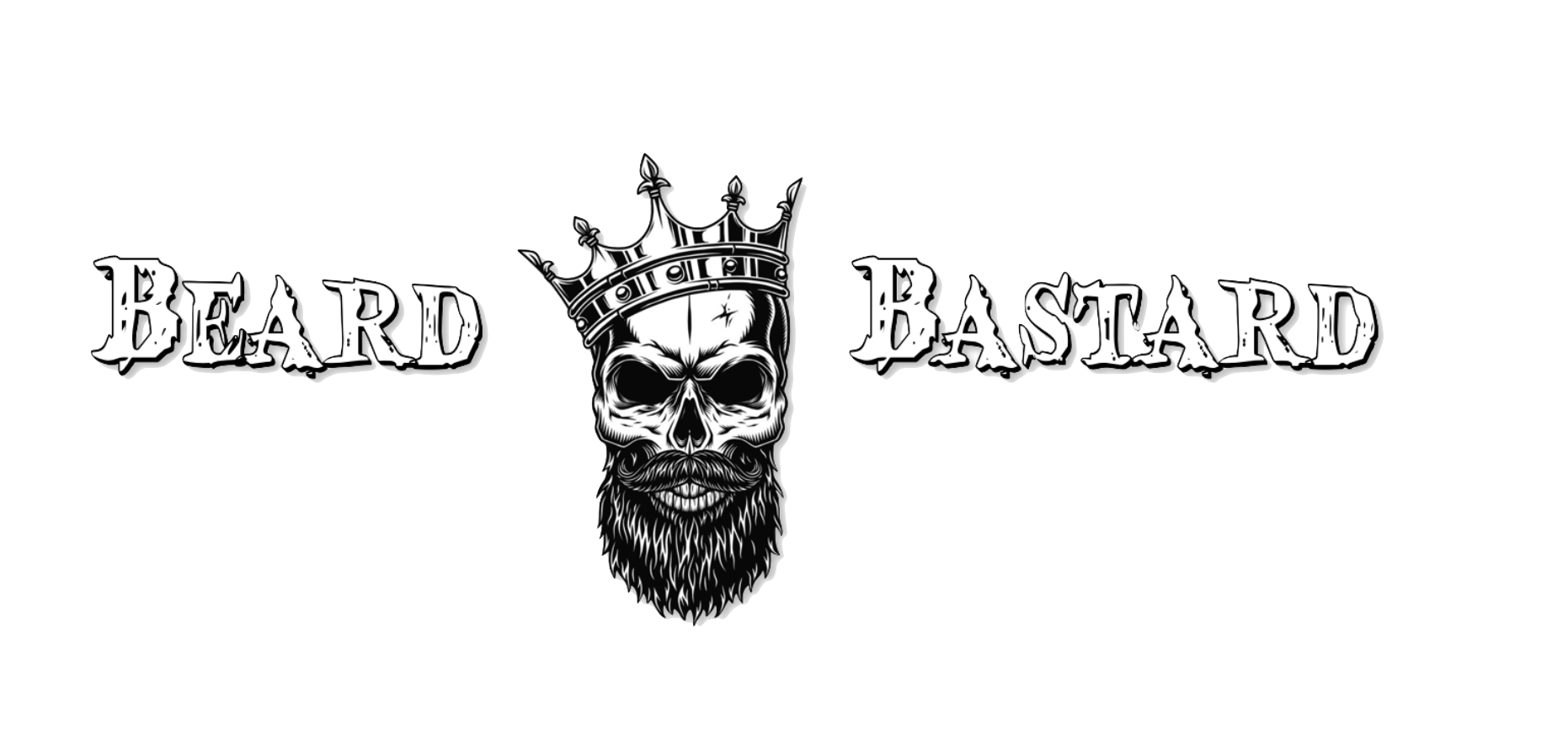 Beard Bastard